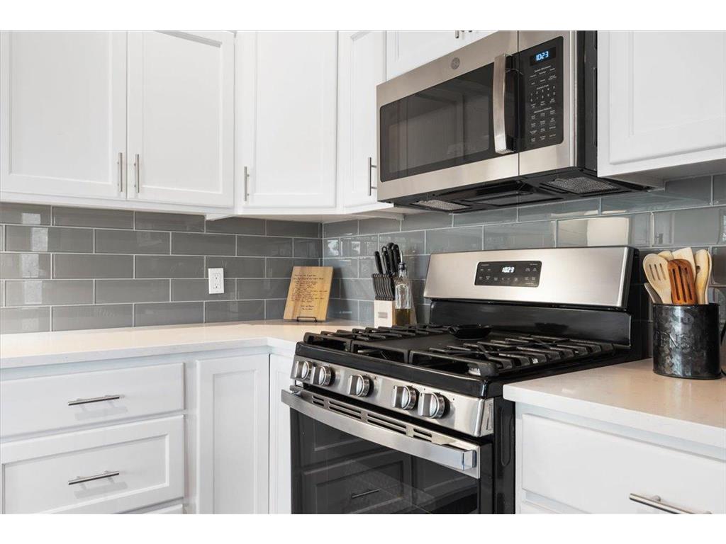 11423 Fawn Lake Road Breezy Point MN 56472 - Ossawinnamakee 7001876 image9