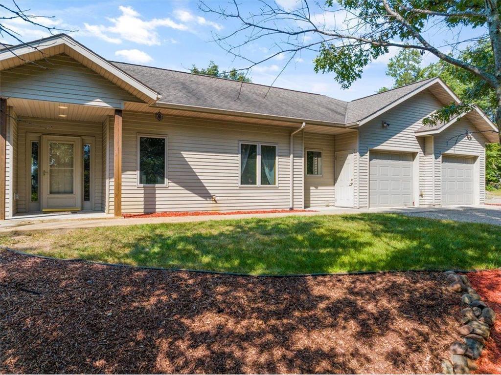 11423 Fawn Lake Road Breezy Point MN 56472 - Ossawinnamakee 7041791 image25