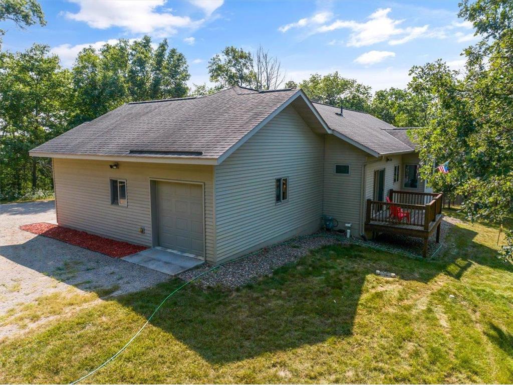 11423 Fawn Lake Road Breezy Point MN 56472 - Ossawinnamakee 7041791 image34