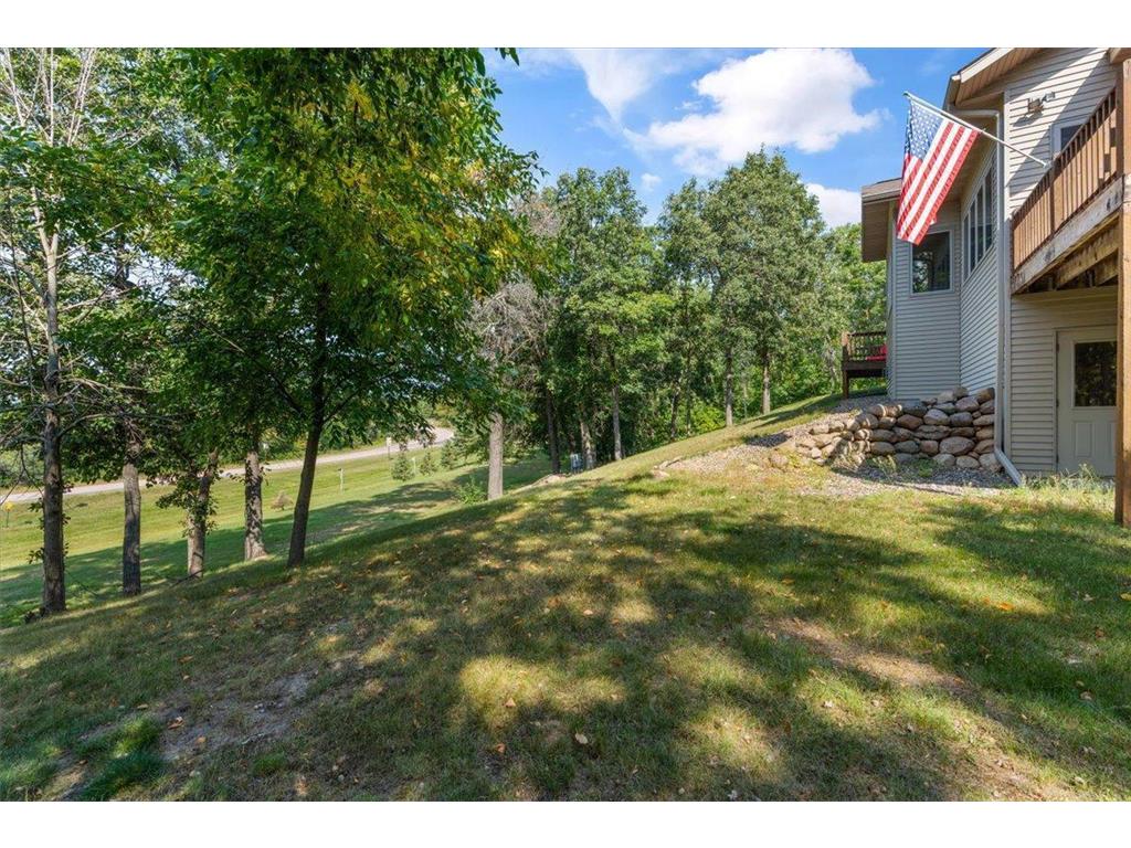 11423 Fawn Lake Road Breezy Point MN 56472 - Ossawinnamakee 7041791 image35