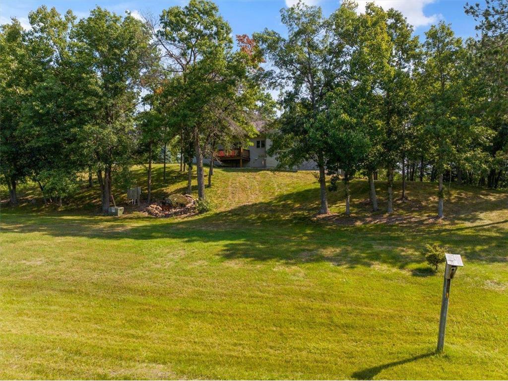 11423 Fawn Lake Road Breezy Point MN 56472 - Ossawinnamakee 7041791 image37