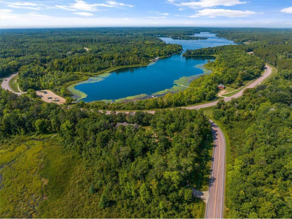 11423 Fawn Lake Road Breezy Point MN 56472 - Ossawinnamakee 7041791 image40