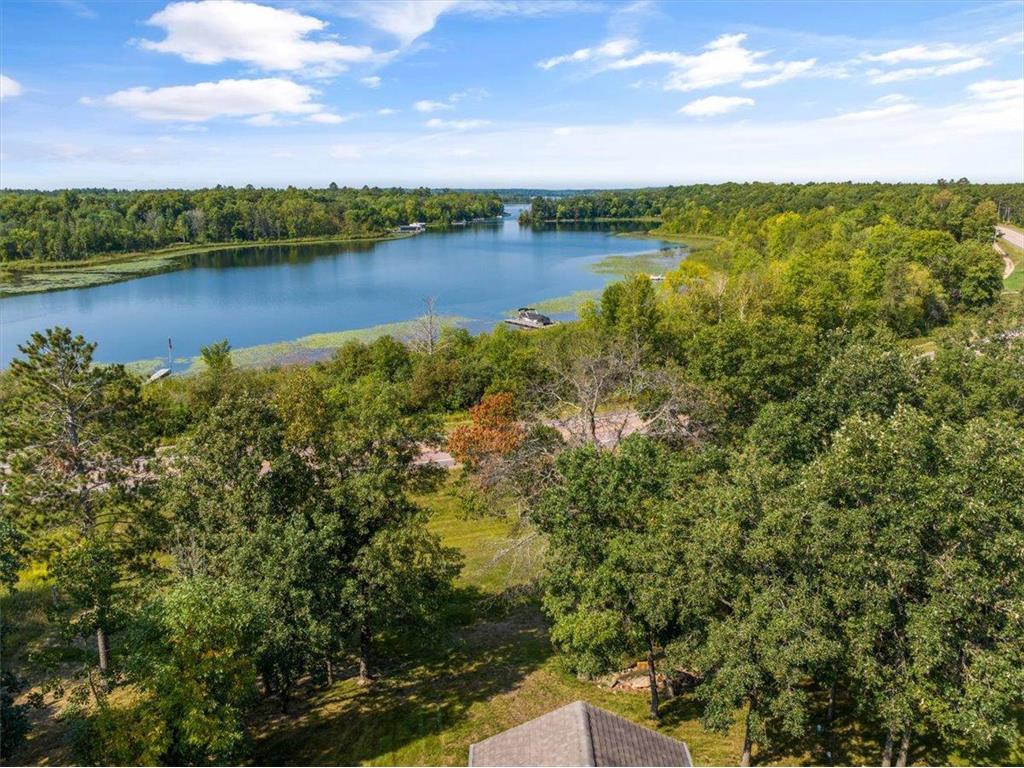 11423 Fawn Lake Road Breezy Point MN 56472 - Ossawinnamakee 7041791 image44