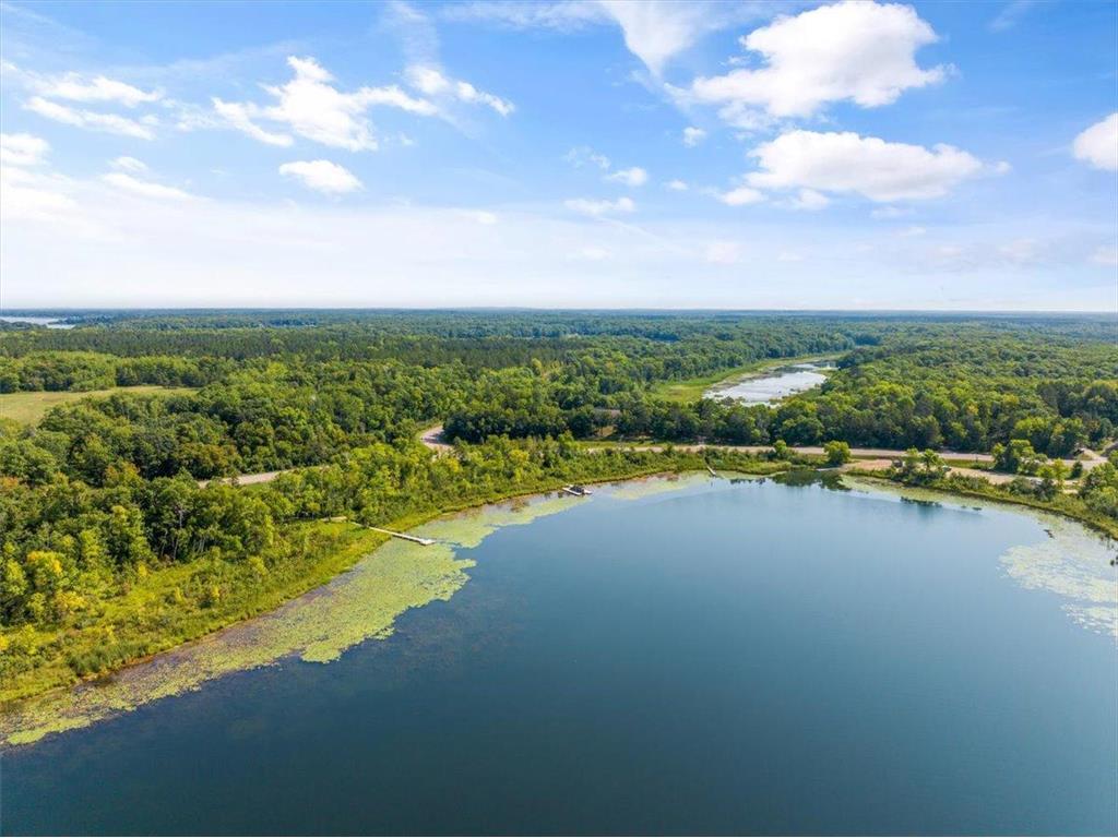 11423 Fawn Lake Road Breezy Point MN 56472 - Ossawinnamakee 7041791 image47
