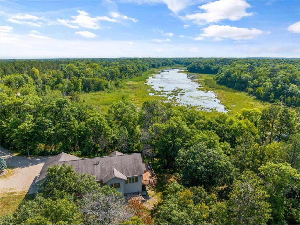 11423 Fawn Lake Road Breezy Point MN 56472 - Ossawinnamakee 7041791 image50