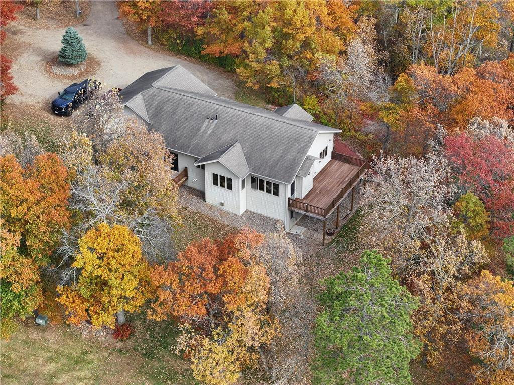 11423 Fawn Lake Road Breezy Point MN 56472 - Ossawinnamakee 7041791 image54