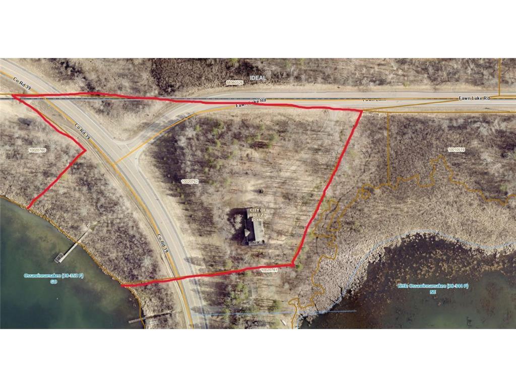 11423 Fawn Lake Road Breezy Point MN 56472 - Ossawinnamakee 7041791 image56