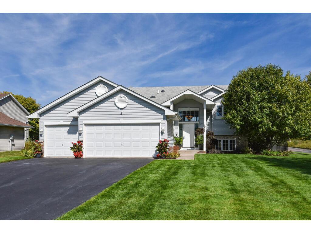 11424 79th Street NE Otsego MN 55301 6436265 image1