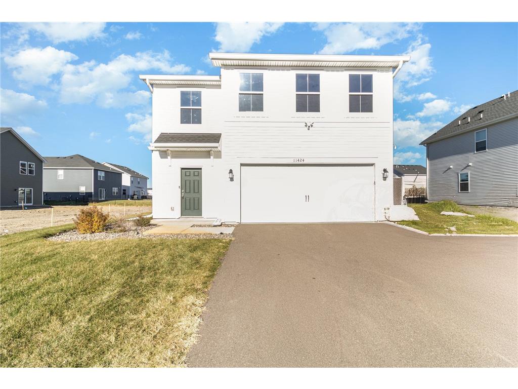 11424 80th Street NE Otsego MN 55330 6818847 image1