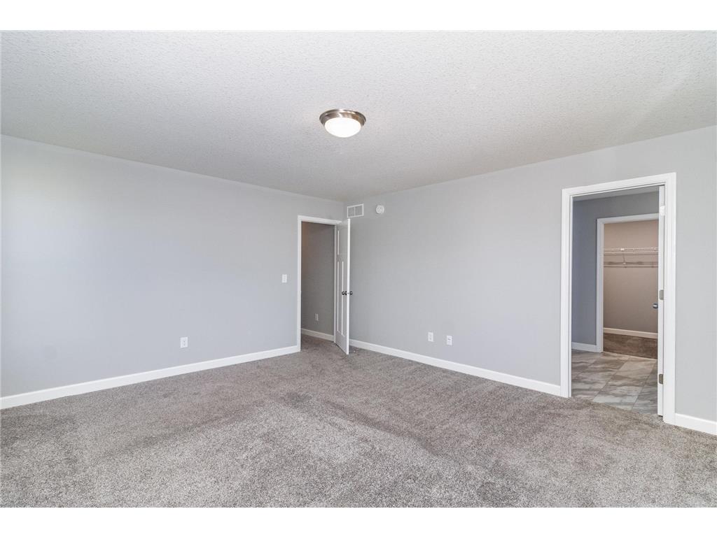 11424 80th Street NE Otsego MN 55330 6818847 image11