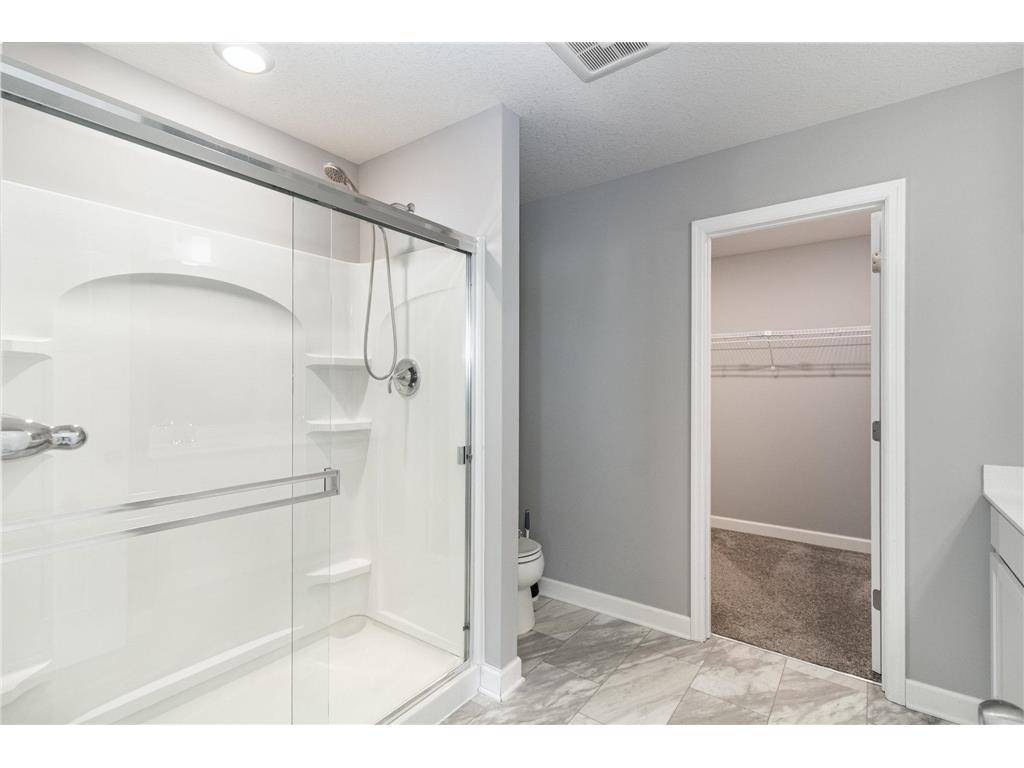 11424 80th Street NE Otsego MN 55330 6818847 image12