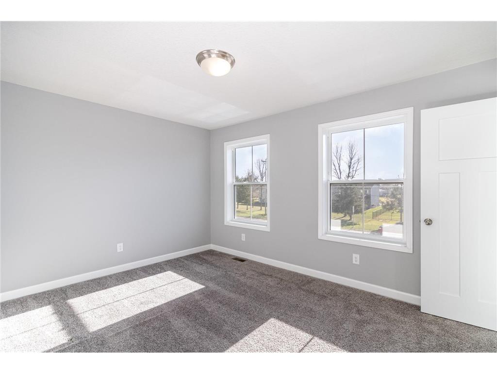 11424 80th Street NE Otsego MN 55330 6818847 image13