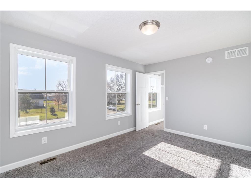 11424 80th Street NE Otsego MN 55330 6818847 image14