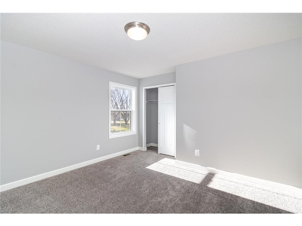 11424 80th Street NE Otsego MN 55330 6818847 image15