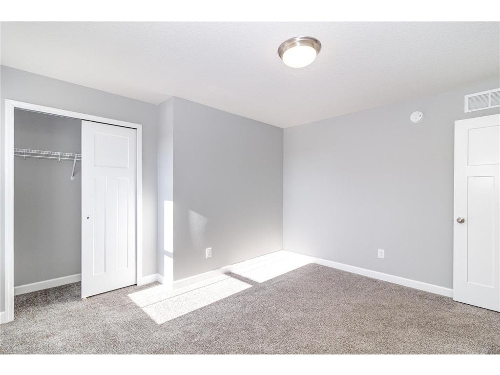 11424 80th Street NE Otsego MN 55330 6818847 image16