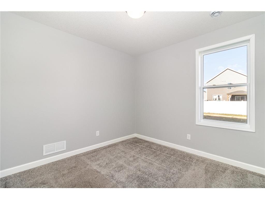 11424 80th Street NE Otsego MN 55330 6818847 image17