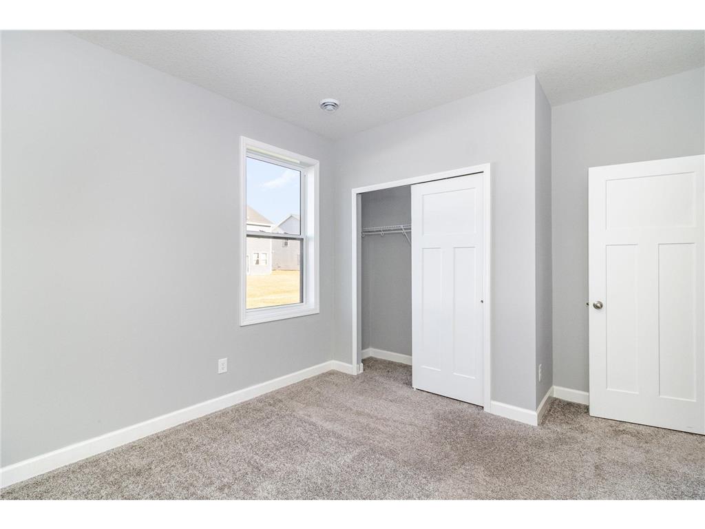 11424 80th Street NE Otsego MN 55330 6818847 image18