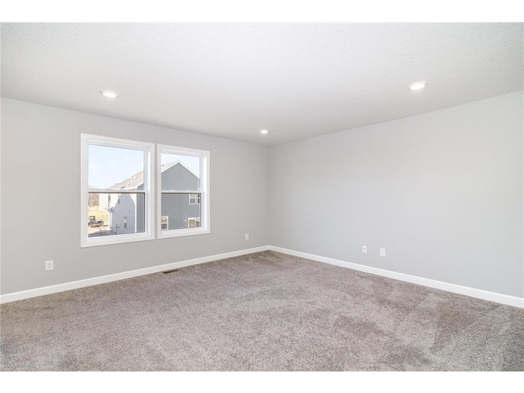 11424 80th Street NE Otsego MN 55330 6818847 image19