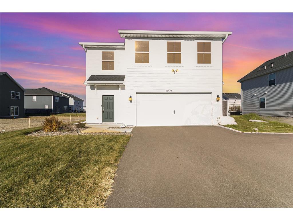 11424 80th Street NE Otsego MN 55330 6818847 image2