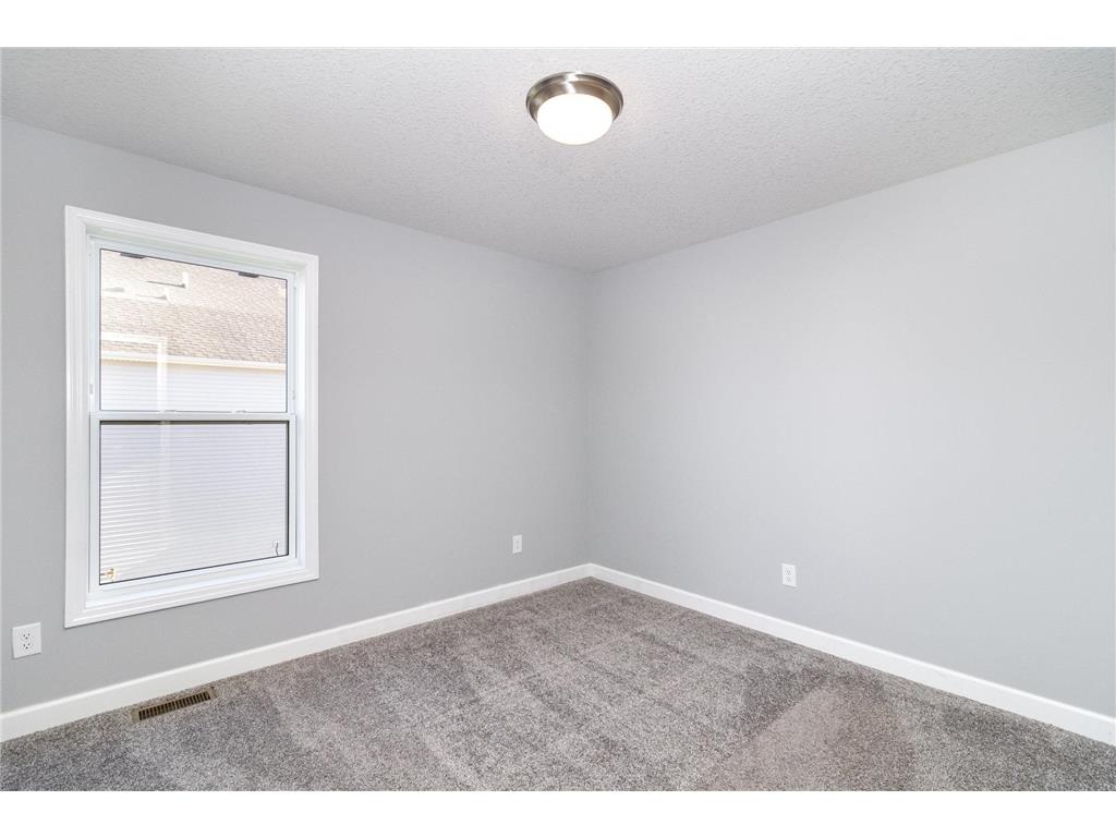 11424 80th Street NE Otsego MN 55330 6818847 image20