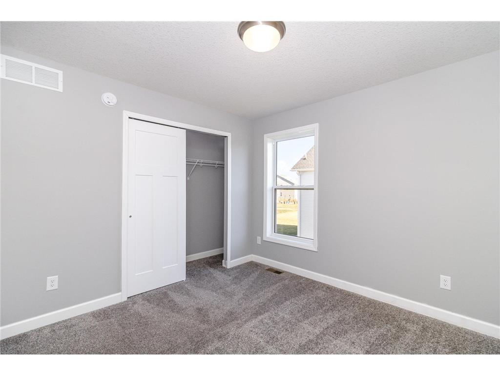 11424 80th Street NE Otsego MN 55330 6818847 image21