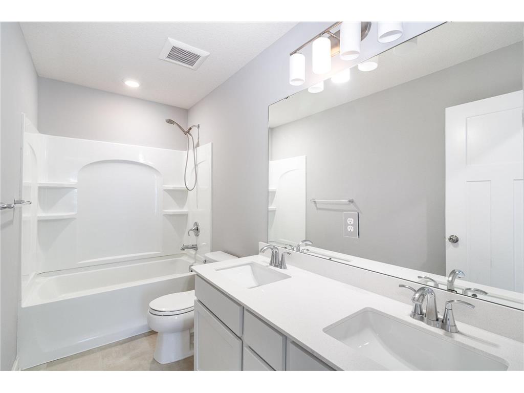 11424 80th Street NE Otsego MN 55330 6818847 image22