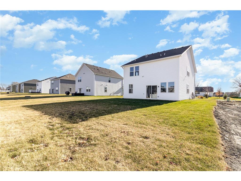 11424 80th Street NE Otsego MN 55330 6818847 image23