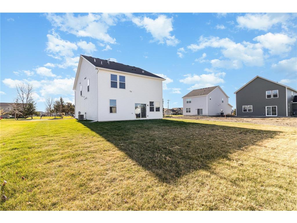 11424 80th Street NE Otsego MN 55330 6818847 image24