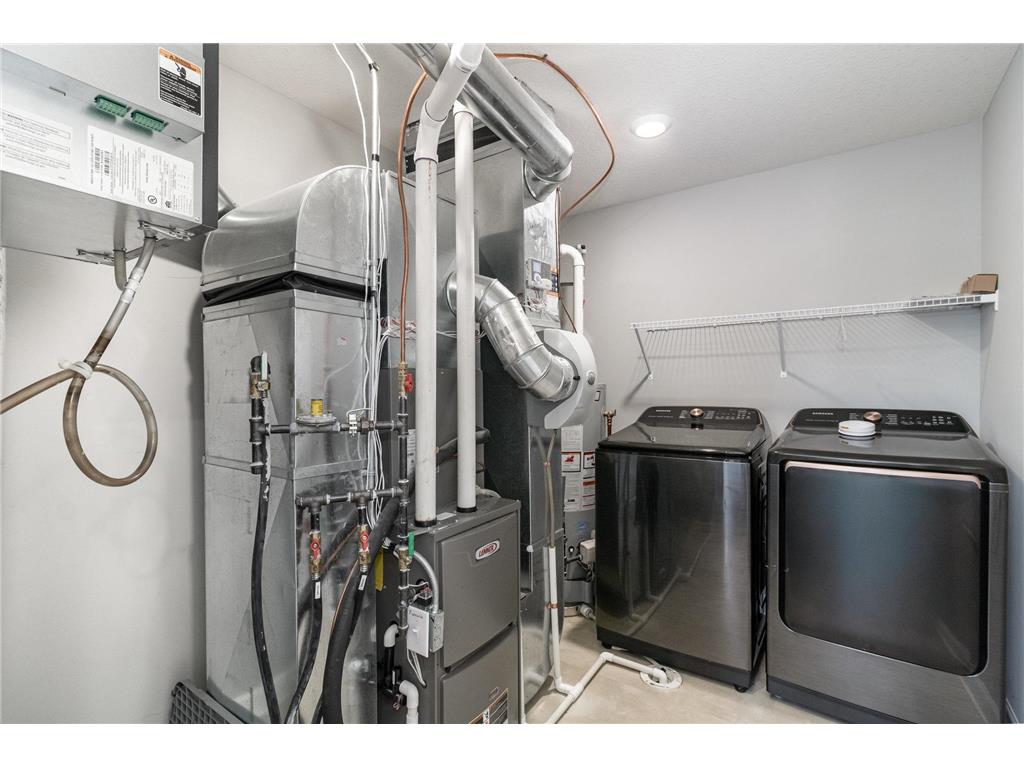 11424 80th Street NE Otsego MN 55330 6818847 image25