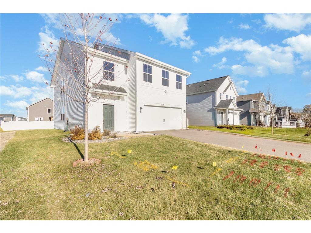 11424 80th Street NE Otsego MN 55330 6818847 image3