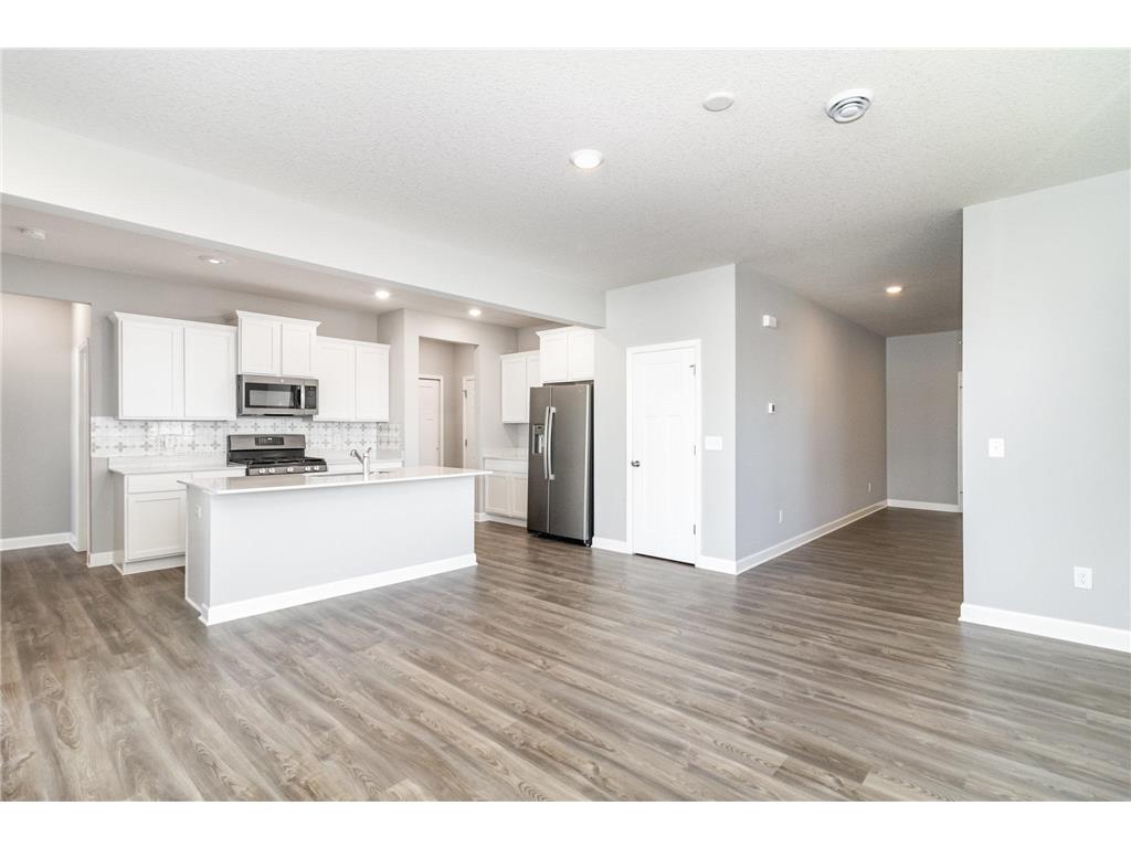 11424 80th Street NE Otsego MN 55330 6818847 image4