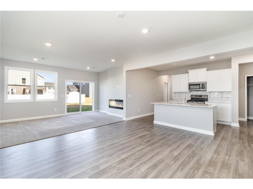 11424 80th Street NE Otsego MN 55330 6818847 image5