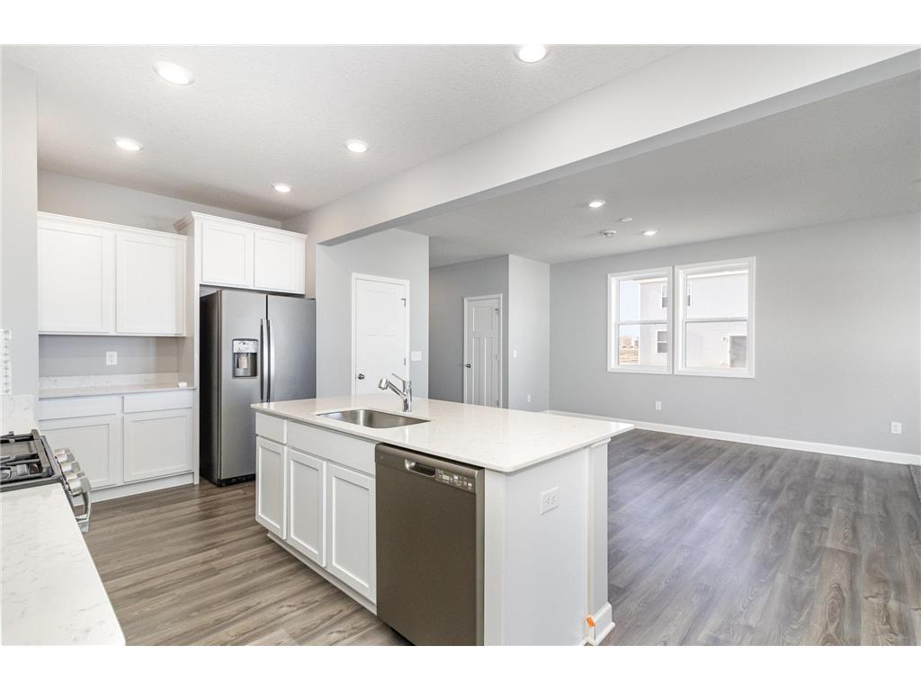 11424 80th Street NE Otsego MN 55330 6818847 image6