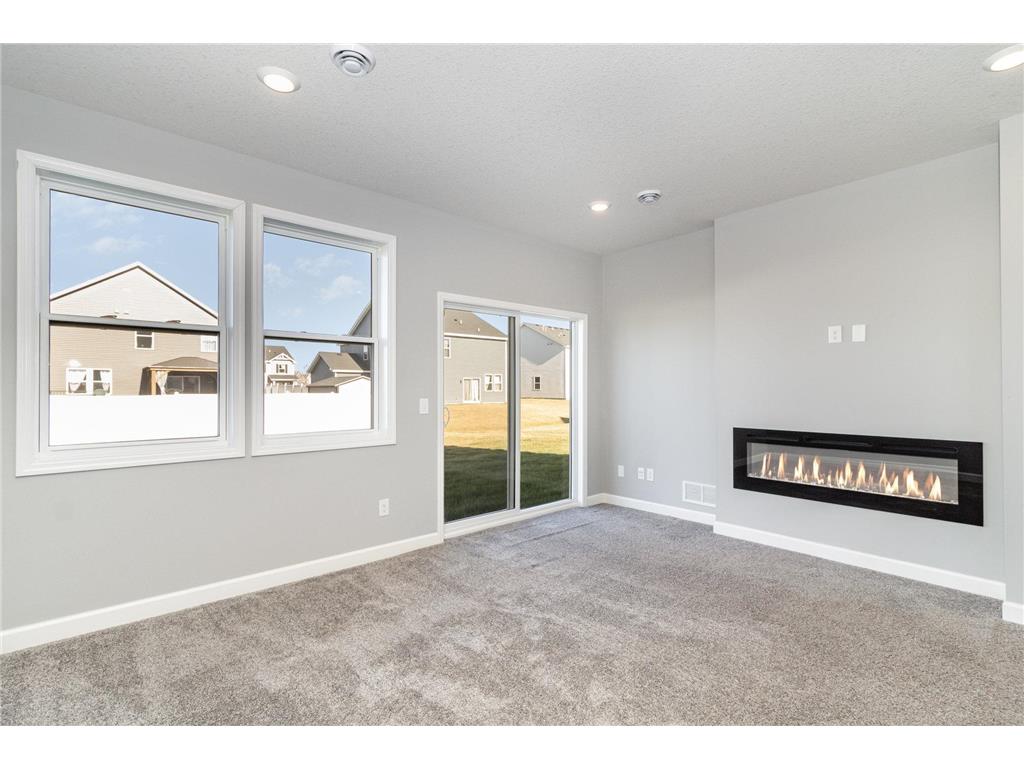 11424 80th Street NE Otsego MN 55330 6818847 image7