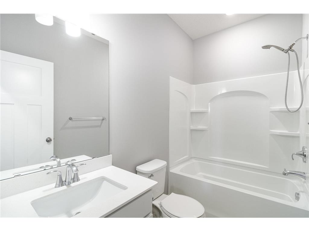 11424 80th Street NE Otsego MN 55330 6818847 image8