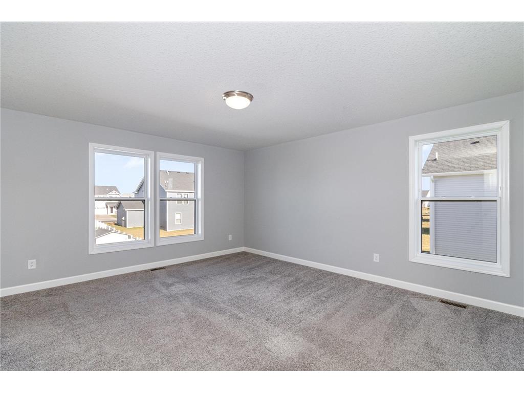 11424 80th Street NE Otsego MN 55330 6818847 image9