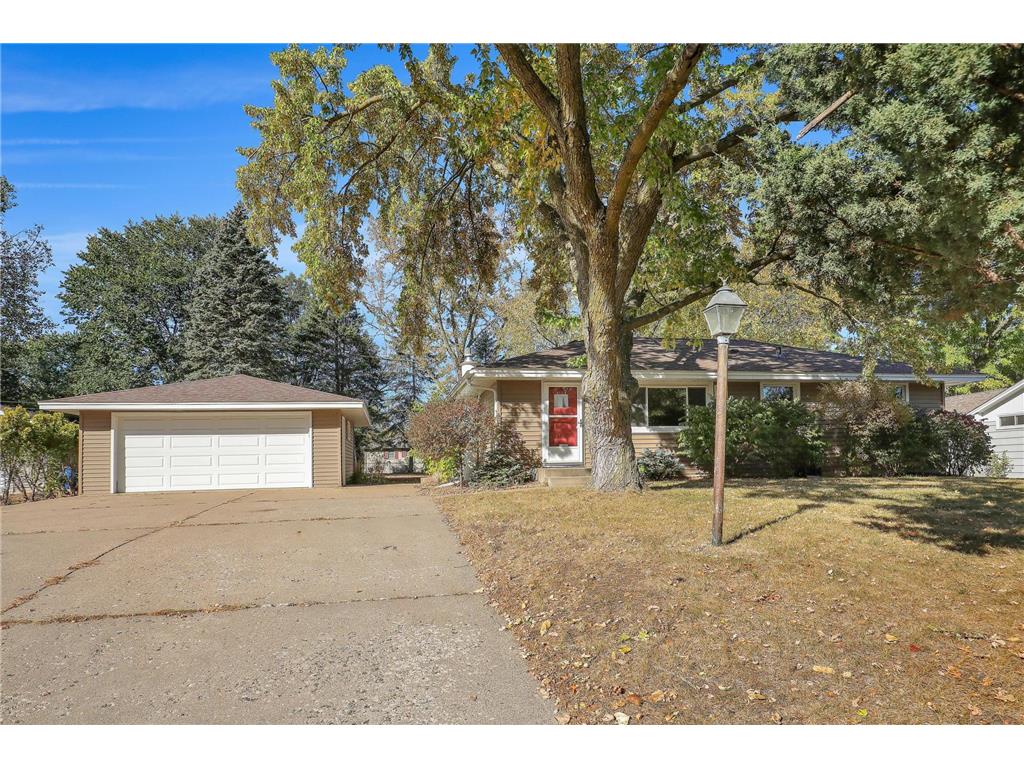 11424 Goodrich Road Bloomington MN 55437 6612993 image1