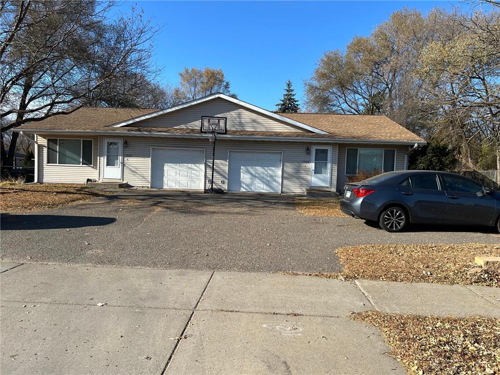 11424 Hanson Boulevard NW Coon Rapids MN 55433 6819903 image1