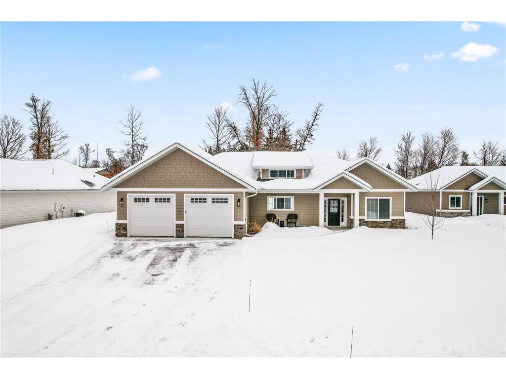 11424 Legacy Court, East Gull Lake, MN, 56401 MLS 6326658 Edina Realty