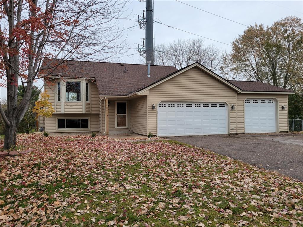 11424 Louisiana Avenue N Champlin MN 55316 6458536 image1