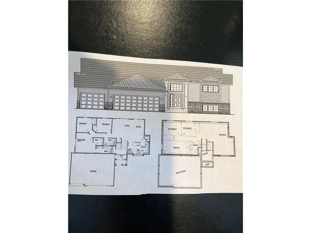 11424 NW Round Lake Boulevard NW Coon Rapids MN 55433 6355629 image1