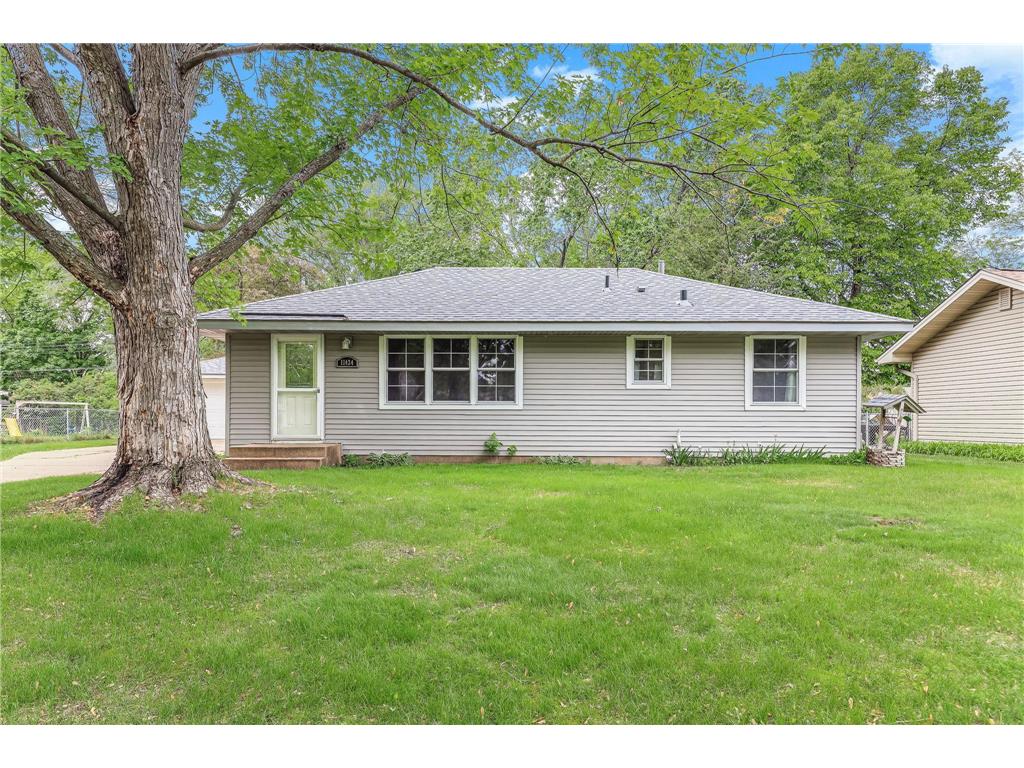 11424 Xavis Street NW Coon Rapids MN 55433 6722923 image1