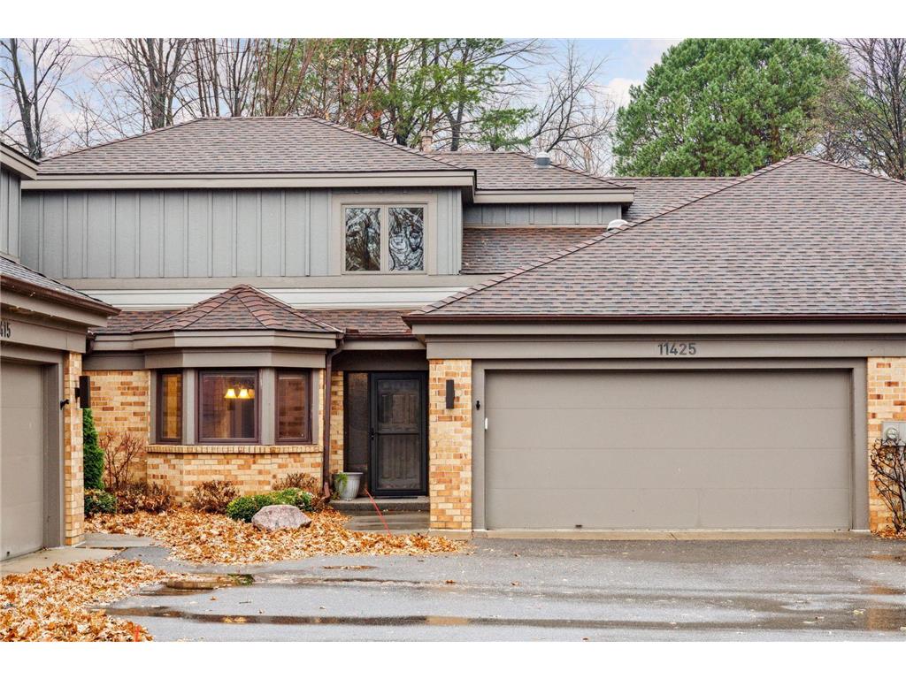 11425 57th Avenue N, Plymouth, MN, 55442 MLS 6305798 Edina Realty