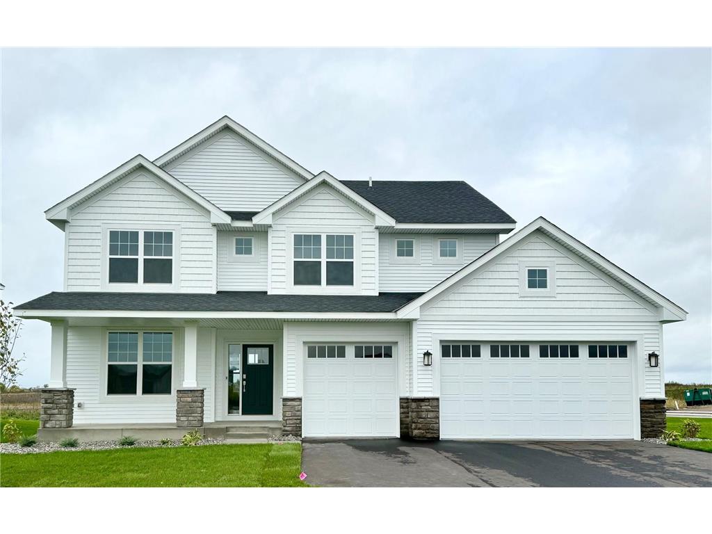 11425 83rd Lane NE Otsego MN 55330 6448236 image1