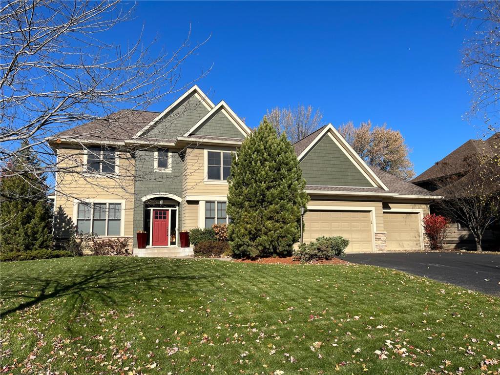 11425 Avery Drive Inver Grove Heights MN 55077 6458389 image1