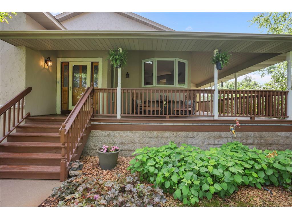 11425 Cord Court NE Blaine MN 55449 7053474 image1