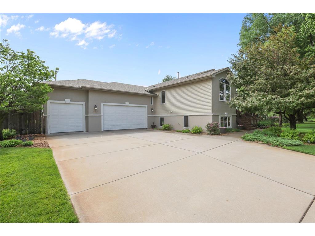 11425 Cord Court NE Blaine MN 55449 7053474 image10