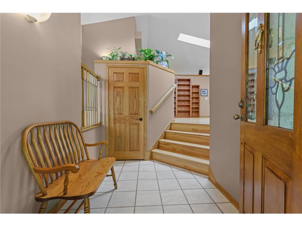 11425 Cord Court NE Blaine MN 55449 7053474 image11