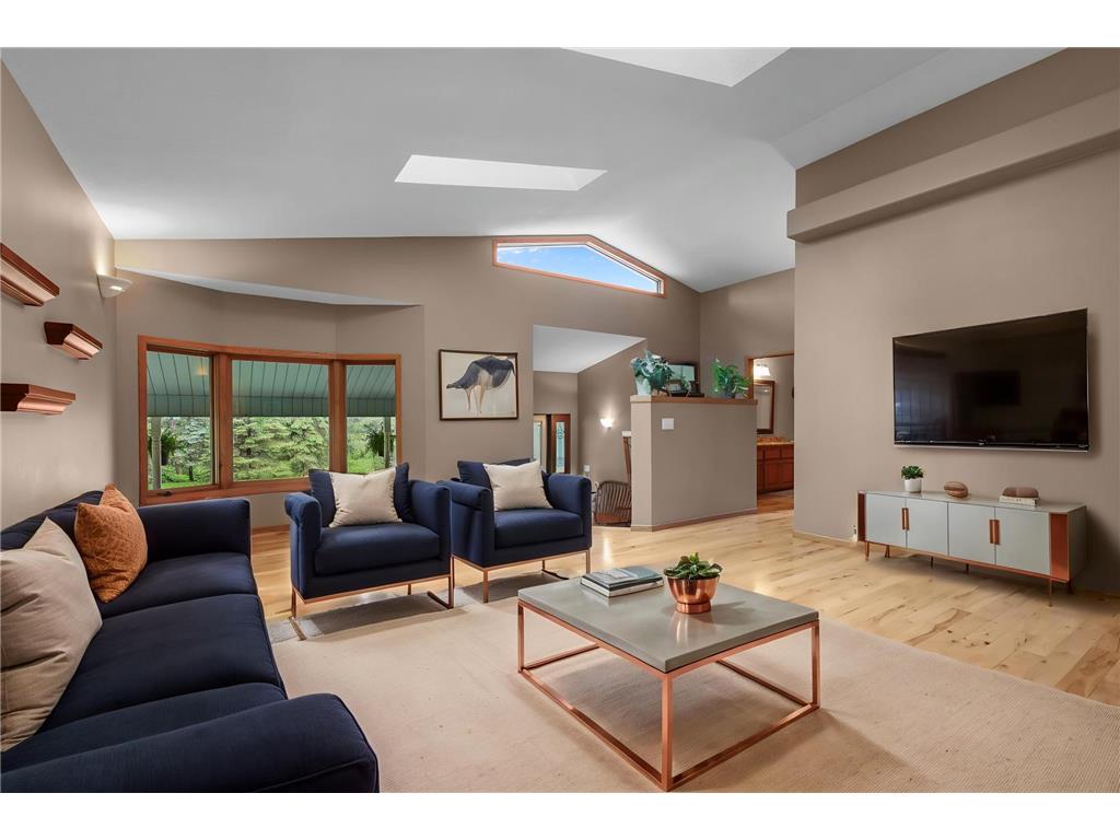 11425 Cord Court NE Blaine MN 55449 7053474 image12