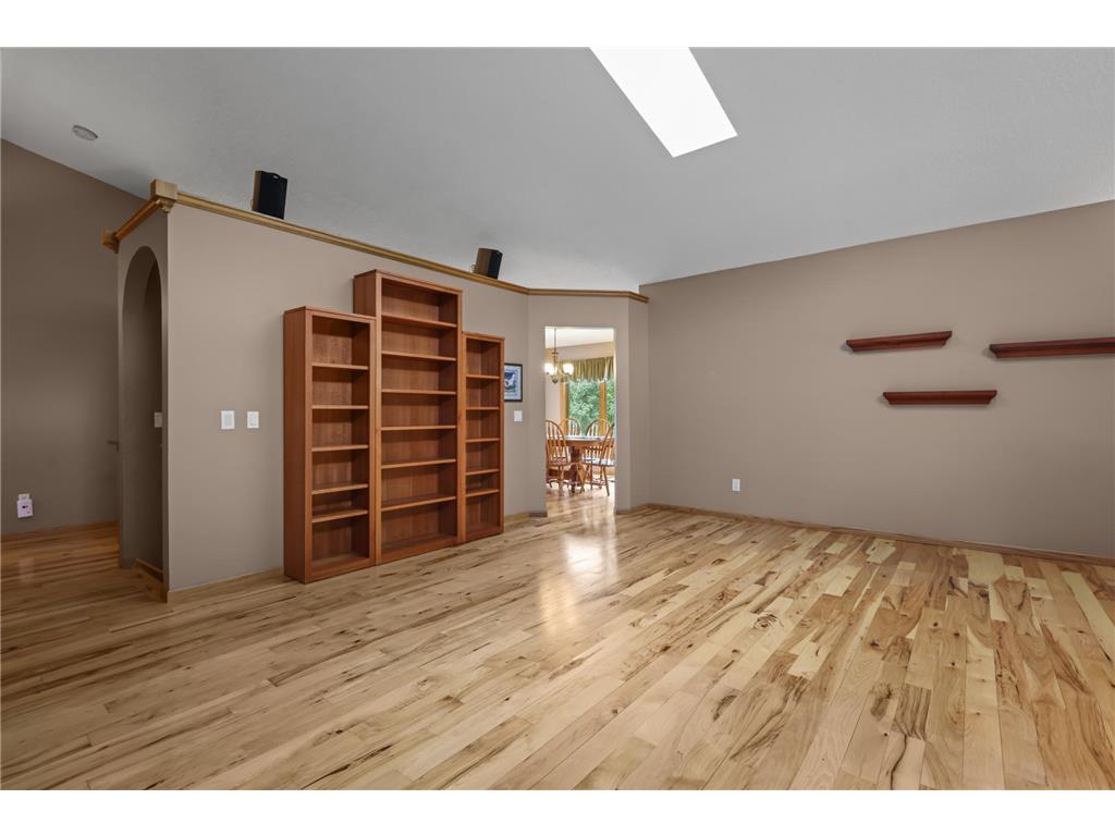 11425 Cord Court NE Blaine MN 55449 7053474 image13